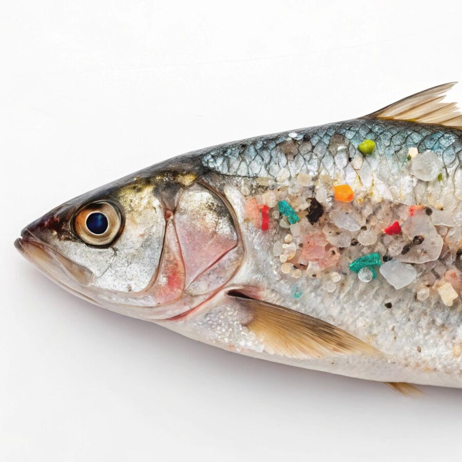 Imagem Peixes-e-frutos-do-mar-contaminados